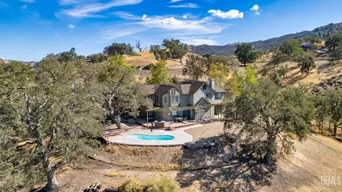 Other - 28901 Ridgeview Ct, Tehachapi, CA 93561 photo 5 of 16