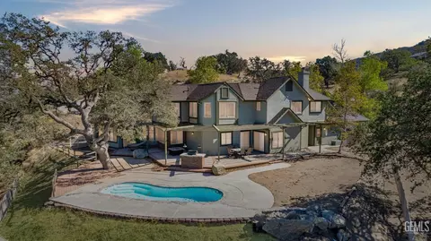 Other - 28901 Ridgeview Ct, Tehachapi, CA 93561 photo 2 of 16