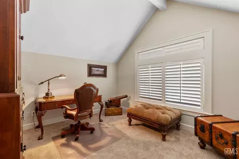 Other - 28901 Ridgeview Ct, Tehachapi, CA 93561 photo 15 of 16