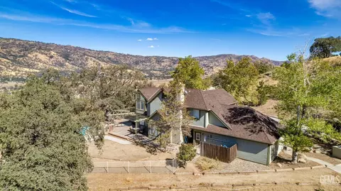 Other - 28901 Ridgeview Ct, Tehachapi, CA 93561 photo 4 of 16