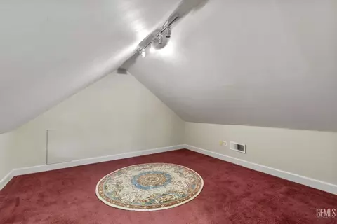 Other - 28901 Ridgeview Ct, Tehachapi, CA 93561 photo 10 of 16