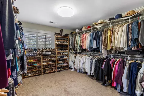 Other - 28901 Ridgeview Ct, Tehachapi, CA 93561 photo 13 of 16