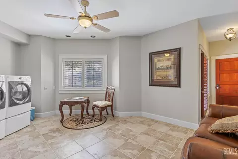 Other - 28901 Ridgeview Ct, Tehachapi, CA 93561 photo 8 of 16