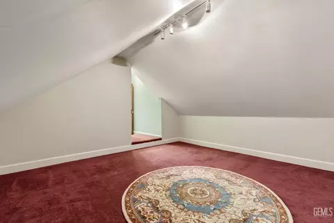 Other - 28901 Ridgeview Ct, Tehachapi, CA 93561 photo 9 of 16