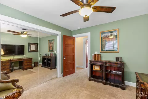Other - 28901 Ridgeview Ct, Tehachapi, CA 93561 photo 11 of 16