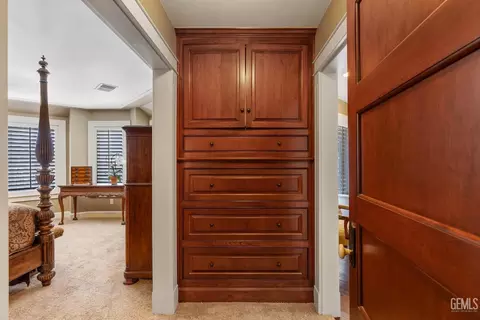 Other - 28901 Ridgeview Ct, Tehachapi, CA 93561 photo 16 of 16