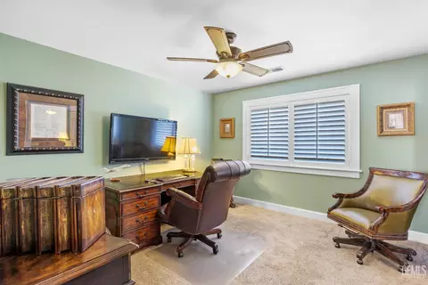 Other - 28901 Ridgeview Ct, Tehachapi, CA 93561 photo 12 of 16