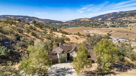 Other - 28901 Ridgeview Ct, Tehachapi, CA 93561 photo 6 of 16
