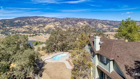Other - 28901 Ridgeview Ct, Tehachapi, CA 93561 photo 3 of 16