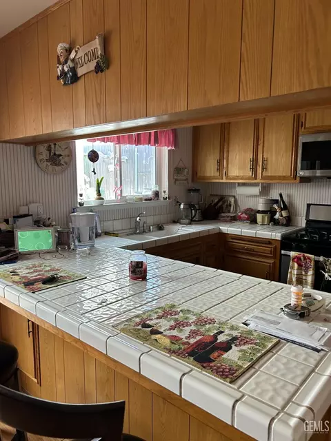 1174 Hickory Ave, Tehachapi, CA 93561 photo 8