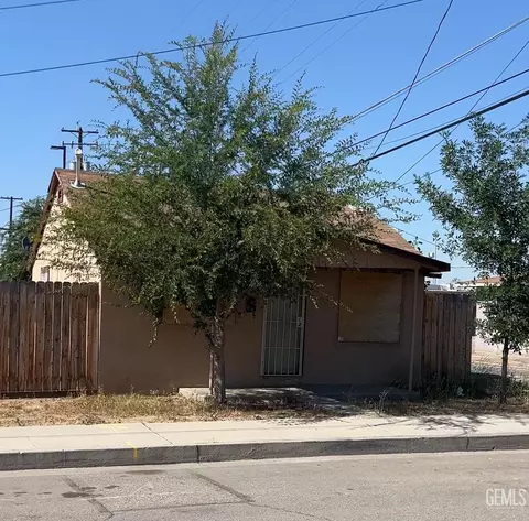 828 9th St, Wasco, CA 93280 photo 5