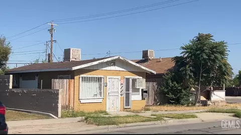 828 9th St, Wasco, CA 93280 photo 1