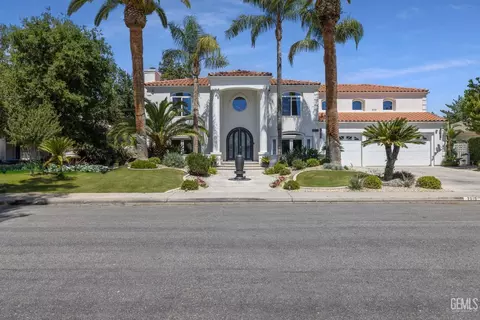 2015 Norwich Way, Bakersfield, CA 93311