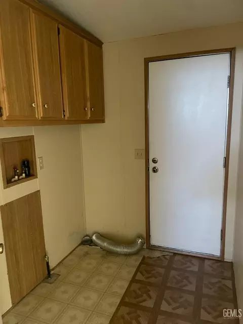 1317 N V St #142, Lompoc, CA 93436 photo 12