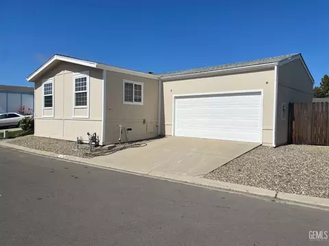1317 N V St #142, Lompoc, CA 93436 photo 2