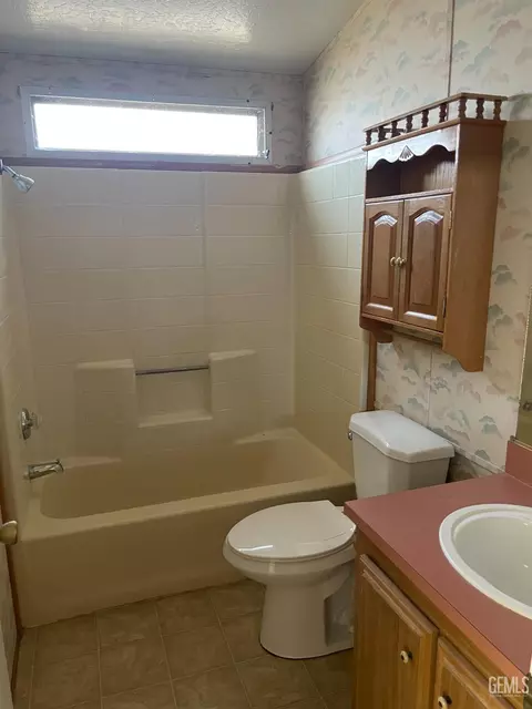 1317 N V St #142, Lompoc, CA 93436 photo 9