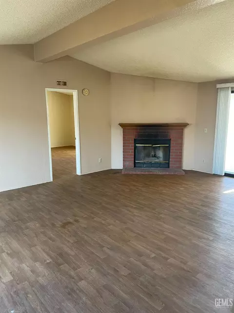 1317 N V St #142, Lompoc, CA 93436 photo 4