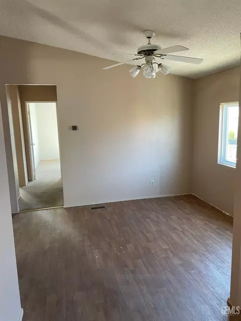1317 N V St #142, Lompoc, CA 93436 photo 7