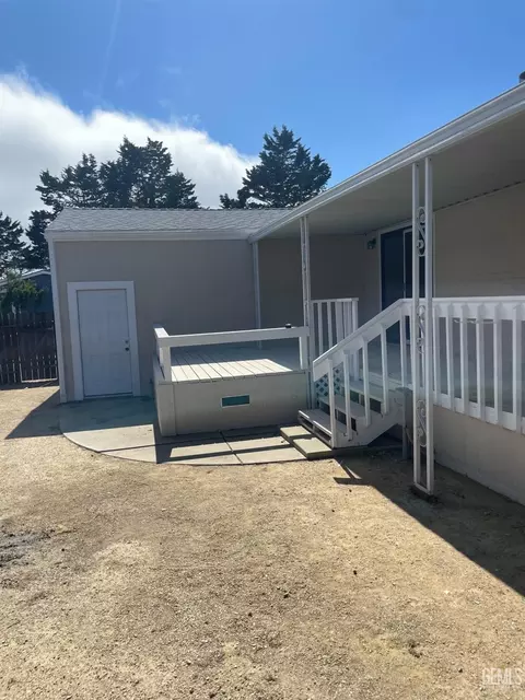 1317 N V St #142, Lompoc, CA 93436 photo 14