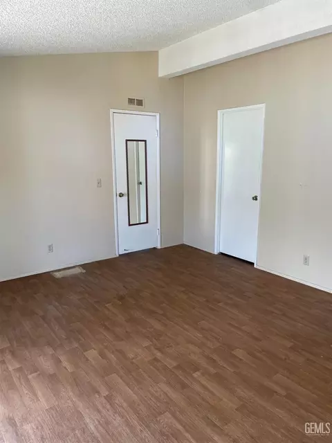 1317 N V St #142, Lompoc, CA 93436 photo 8