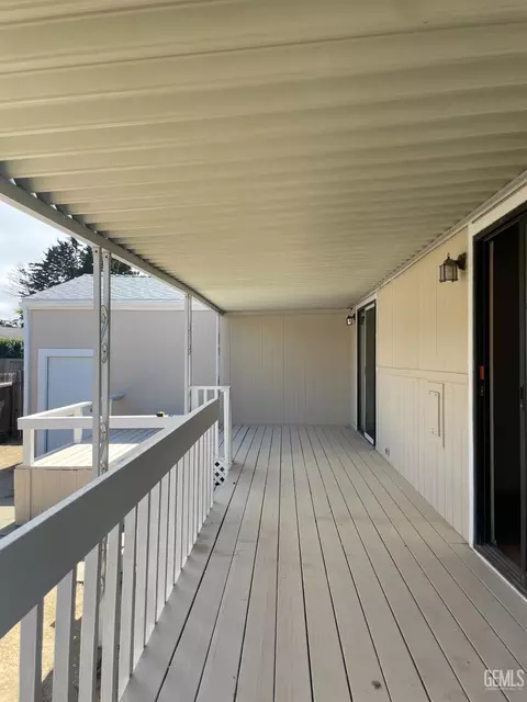 1317 N V St #142, Lompoc, CA 93436 photo 13