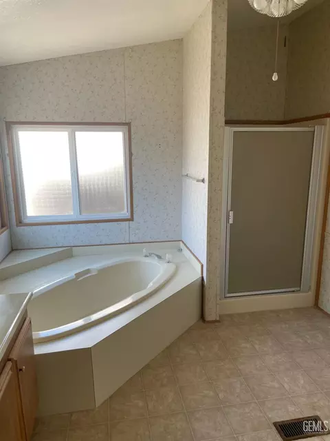 1317 N V St #142, Lompoc, CA 93436 photo 10