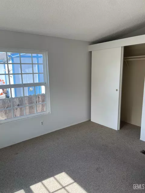 1317 N V St #142, Lompoc, CA 93436 photo 5