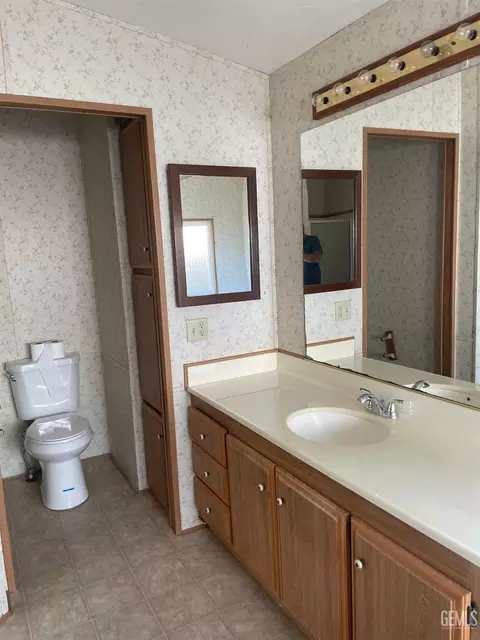 1317 N V St #142, Lompoc, CA 93436 photo 11