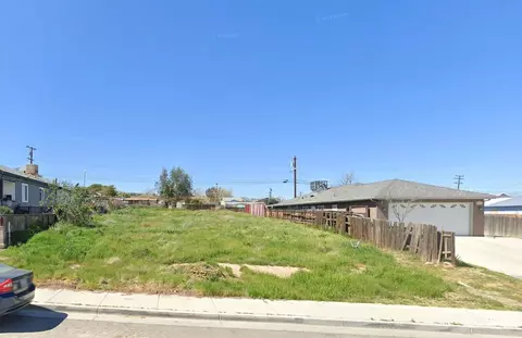 417 Asher Ave, Taft, CA 93268