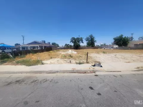 1504 E 9th St, Bakersfield, CA 93307 photo 2