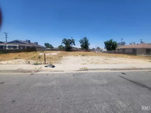 1504 E 9th St, Bakersfield, CA 93307 photo 3