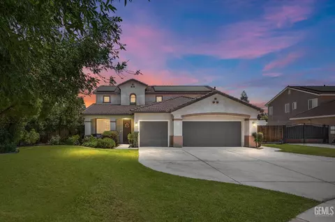 6806 Memory Ct, Bakersfield, CA 93312