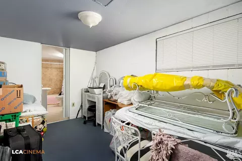 Bedroom - 600 D St, Taft, CA 93268 photo 1 of 4