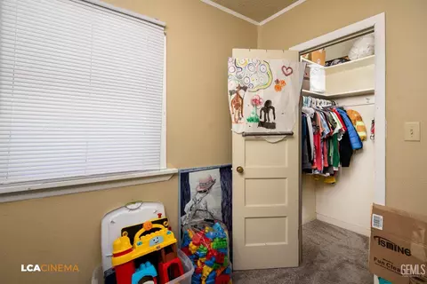 Other - 600 D St, Taft, CA 93268 photo 3 of 5