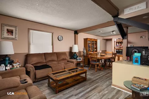 Other - 600 D St, Taft, CA 93268 photo 5 of 5