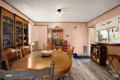 Dining - 600 D St, Taft, CA 93268 photo 1 of 1