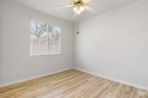 1309 Fieldspring Dr, Bakersfield, CA 93311 photo 43