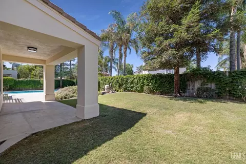 1309 Fieldspring Dr, Bakersfield, CA 93311 photo 46