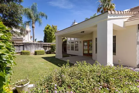 1309 Fieldspring Dr, Bakersfield, CA 93311 photo 52