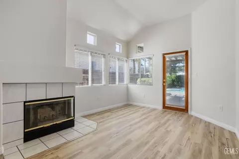 1309 Fieldspring Dr, Bakersfield, CA 93311 photo 34