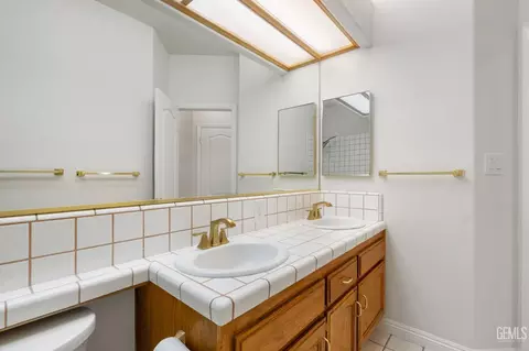 1309 Fieldspring Dr, Bakersfield, CA 93311 photo 42