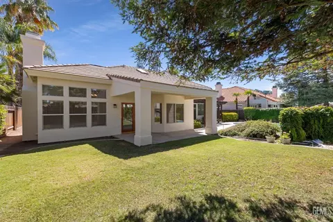 1309 Fieldspring Dr, Bakersfield, CA 93311 photo 47