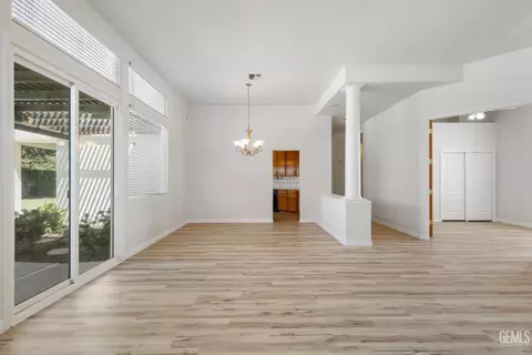 1309 Fieldspring Dr, Bakersfield, CA 93311 photo 15