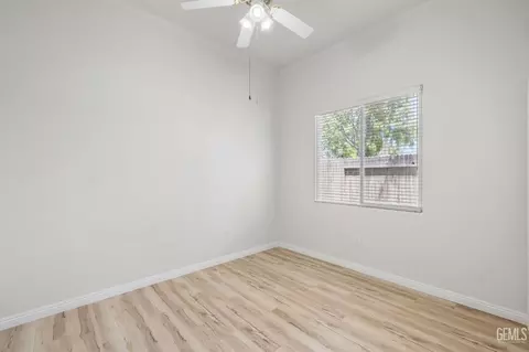 1309 Fieldspring Dr, Bakersfield, CA 93311 photo 39