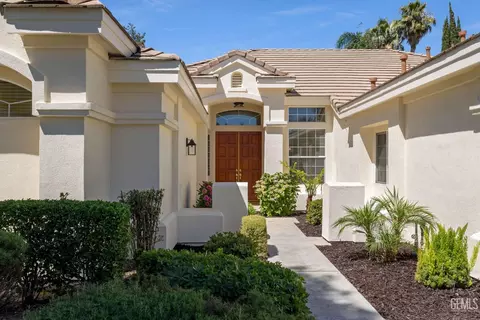 1309 Fieldspring Dr, Bakersfield, CA 93311 photo 5