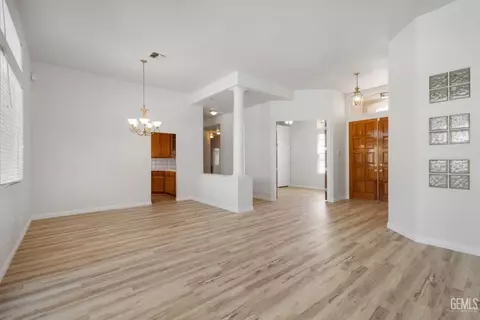 1309 Fieldspring Dr, Bakersfield, CA 93311 photo 16