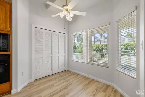 1309 Fieldspring Dr, Bakersfield, CA 93311 photo 20