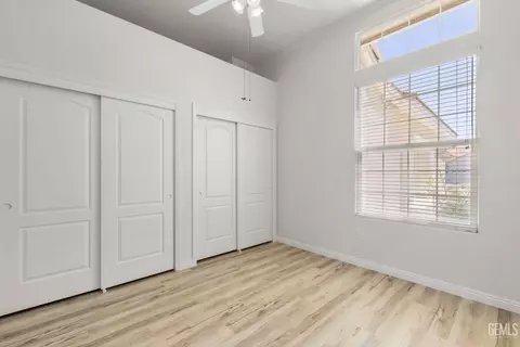 1309 Fieldspring Dr, Bakersfield, CA 93311 photo 9