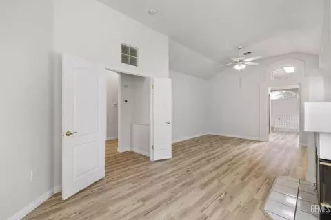 1309 Fieldspring Dr, Bakersfield, CA 93311 photo 31