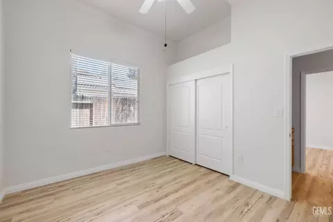 1309 Fieldspring Dr, Bakersfield, CA 93311 photo 40